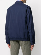 Harrington Jacket